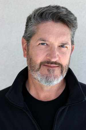 John Grabowska