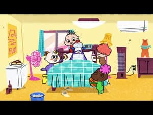 Episodio 3