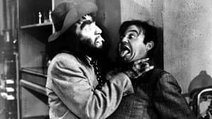 The Bowery Boys Meet the Monsters — foto 1