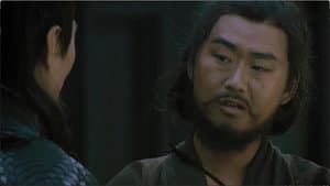 Episodio 7