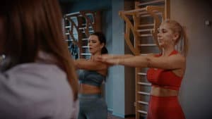 Episodio 40