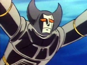 Episodio 4