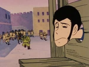 Episodio 30