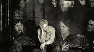The Whispering Chorus — foto 1