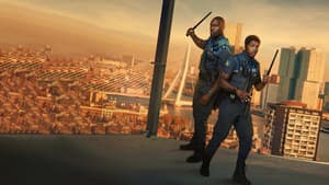 Almost Cops — foto 12