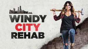 Windy City Rehab — foto 2