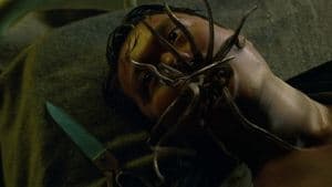 Episodio 9