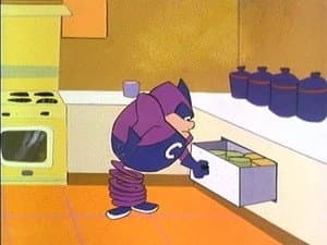 Episodio 49