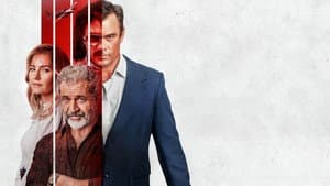El Bandido Perfecto — foto 5