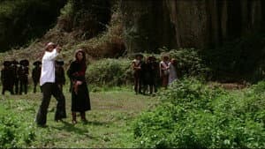 Il lungo giorno del massacro — foto 11