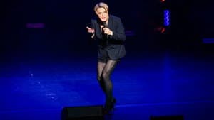 Eddie Izzard: Wunderbar — foto 2