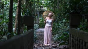 Celeste — foto 2