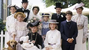 Road to Avonlea — foto 1