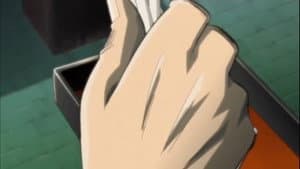 Episodio 7