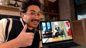 Episodio 17