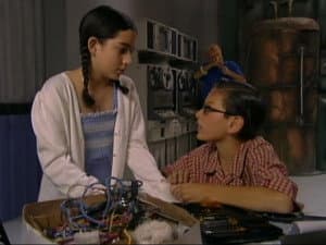 Episodio 98