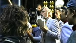 Buntovnik sa razlogom: Nikola Stojanović (1942-2021) — foto 1