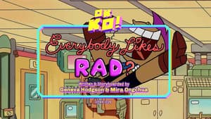 Episodio 20