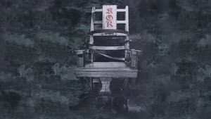 WWE King of the Ring 2001 — foto 1