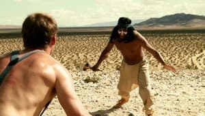 Cowboys & Indians — foto 1