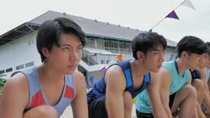 Episodio 6