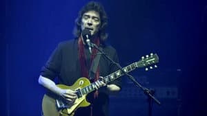 Steve Hackett: Selling England By The Pound & Spectral Mornings: Live at Hammersmith — foto 2