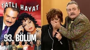Episodio 58
