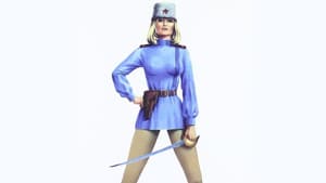 Ilsa, the Tigress of Siberia — foto 3