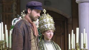 Vom Fischer und seiner Frau — foto 2