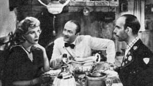 La zia smemorata — foto 1