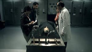 Code 60 — foto 3