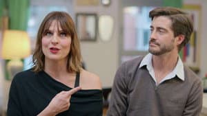 Episodio 1