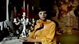 La verità secondo Satana — foto 5