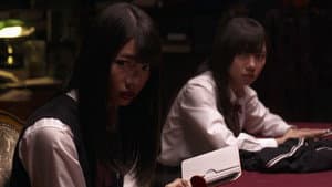 Episodio 9