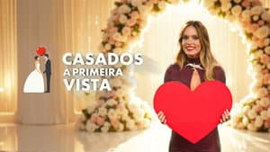 Episodio 14