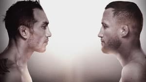 UFC 249: Ferguson vs. Gaethje — foto 3
