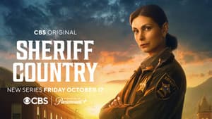 Sheriff Country — foto 4