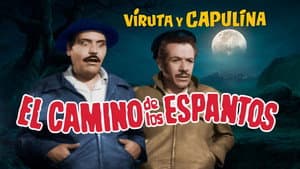 El camino de los espantos — foto 3