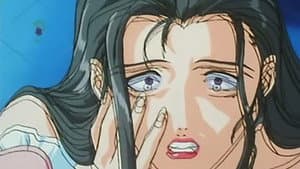 Episodio 11