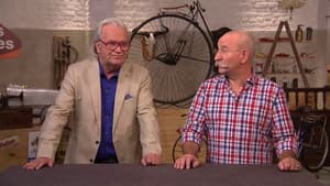 Episodio 5