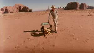 Directed by John Ford — foto 1