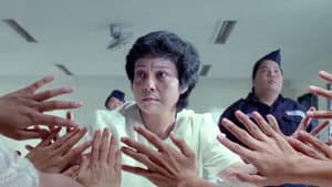 The Flor Contemplacion Story — foto 1