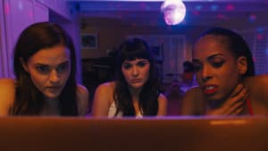 Cuenta Bloqueada — foto 10