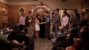 Episodio 9
