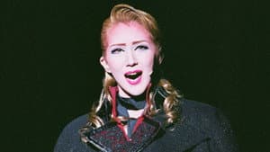 スカーレット　ピンパーネル -新人公演- — foto 1