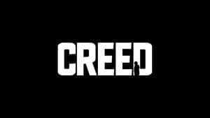Creed. Corazón de campeón — foto 5
