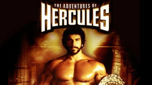 The Adventures of Hercules — foto 5