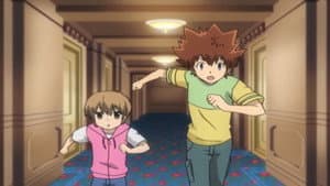 Episodio 30