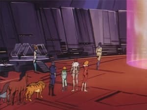 Episodio 52