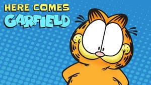 Here Comes Garfield — foto 2